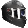 Full face helmet LS2 Vector II FF811 matt black