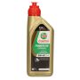 Engine oil Castrol Power RS Racing 4T 5W-40 1 litre (among others Piaggio)