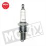 Spark plug Ngk BR2LM