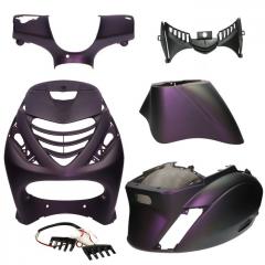 Fairing Kit / Body Kit