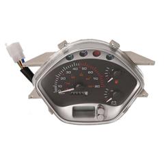 Cables / speedometers