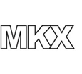logo_MKX_2