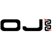 logo_OJ_2