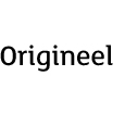 origineel_logo_2